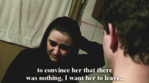 Фото Павел Латушкин